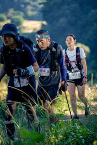 BIB: 7158, 2064
                            <button type="button" onclick="openModal(19021291)" class="btn btn-primary btn-sm float-right btn-popup" data-toggle="modal" data-target=".modal-high-quality">
                        <i class="fas fa-shopping-cart"></i> Add to Cart
                    </button>
                                            <button type="button" onclick="isThisMe(19021291, true)" class="btn btn-success btn-sm float-right btn-popup btn-isme hidden" data-toggle="tooltip" data-placement="bottom" title="นี่คือรูปของคุณใช่ไหม คลิกที่นี่เพื่อเอาเข้าอัลบั้ม">
                        <i class="fas fa-plus"></i> Add to album
                    </button>
                    <button type="button" onclick="isThisMe(19021291, false)" class="btn btn-warning btn-sm float-right btn-popup btn-isnotme hidden">
                        <i class="fas fa-ban"></i> Remove from album
                    </button>